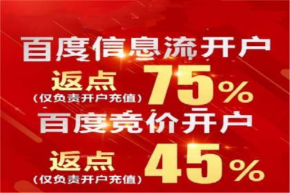 某行业sem代运营推广公司成功案例分析